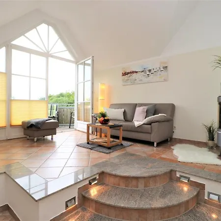 Am Leuchfeuer App 08