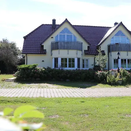 Am Leuchfeuer App 08 *