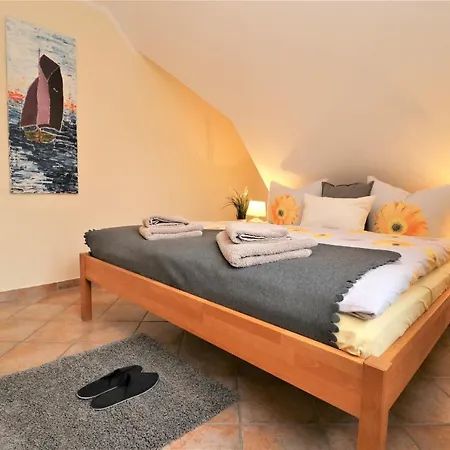 Am Leuchfeuer App 08